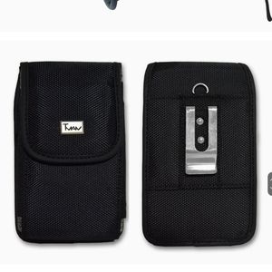Samsung Case Phone Belt Clip